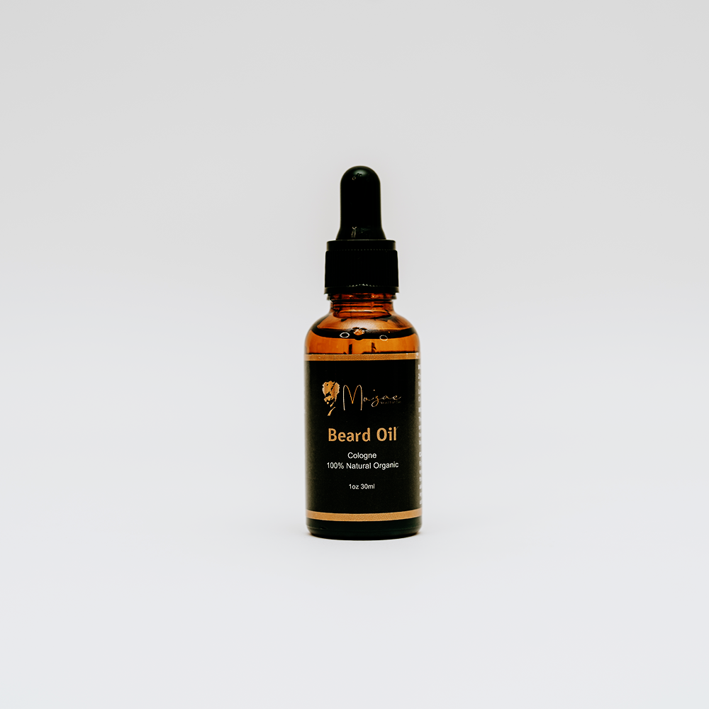 featured product