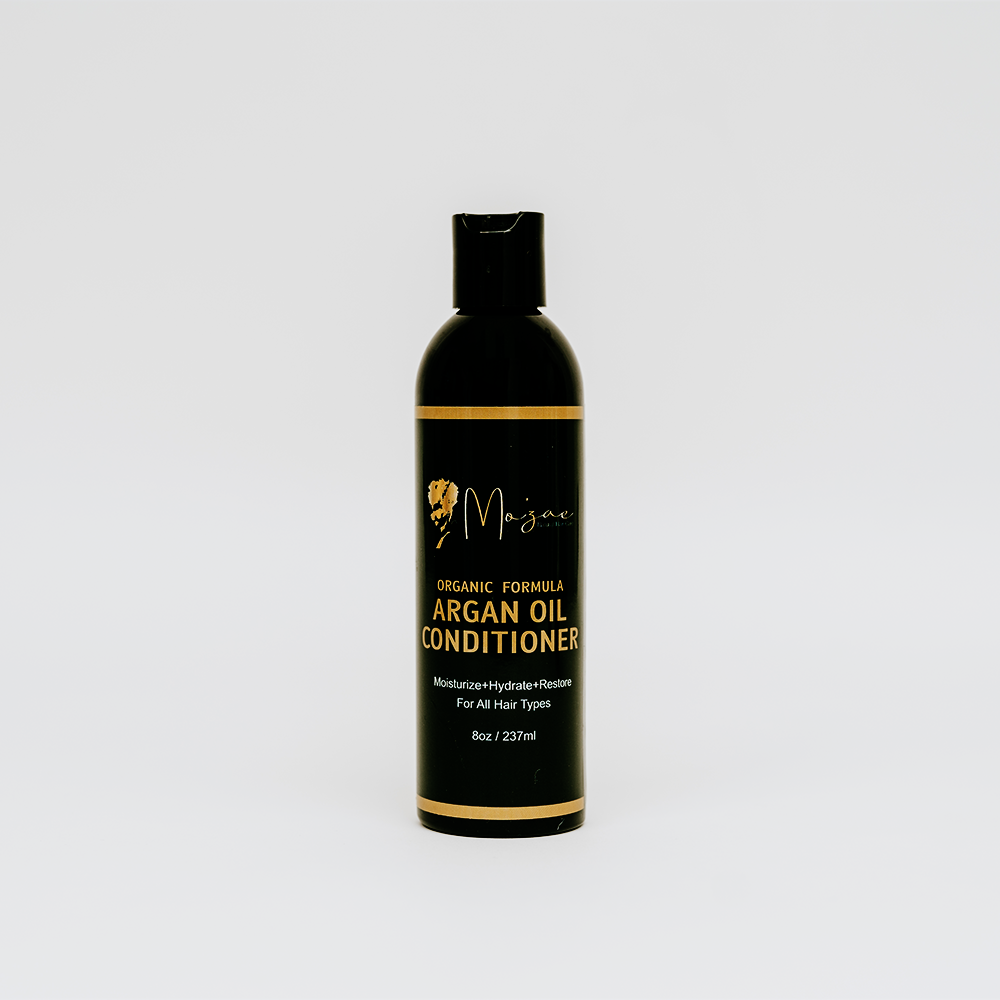 featured product