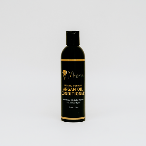 Argan Oil Conditioner