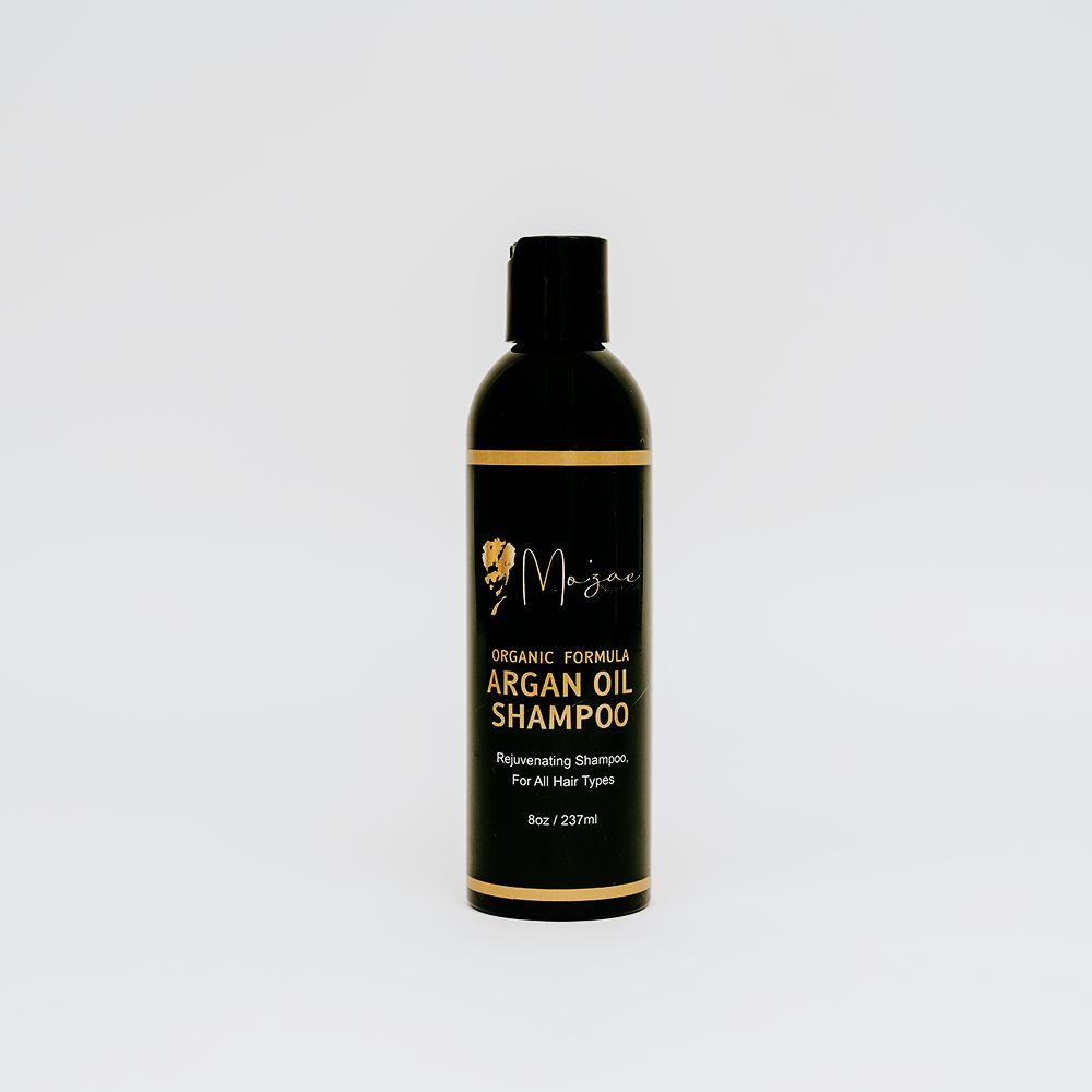 featured product