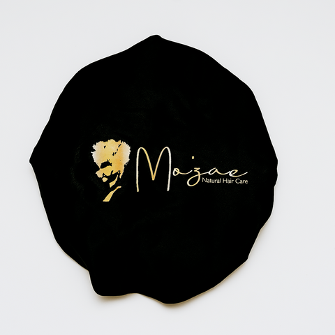 Hair Bonnet