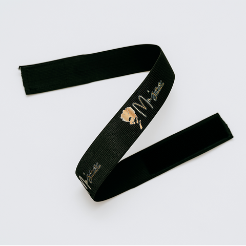 Wig Head band
